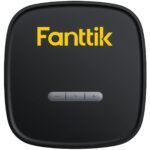 Fanttik X9 SE