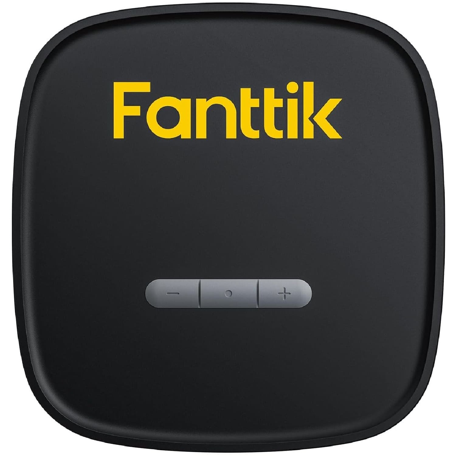 Fanttik X9 SE