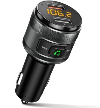 Imden Bluetooth C57