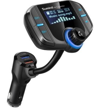 Sumind BT70