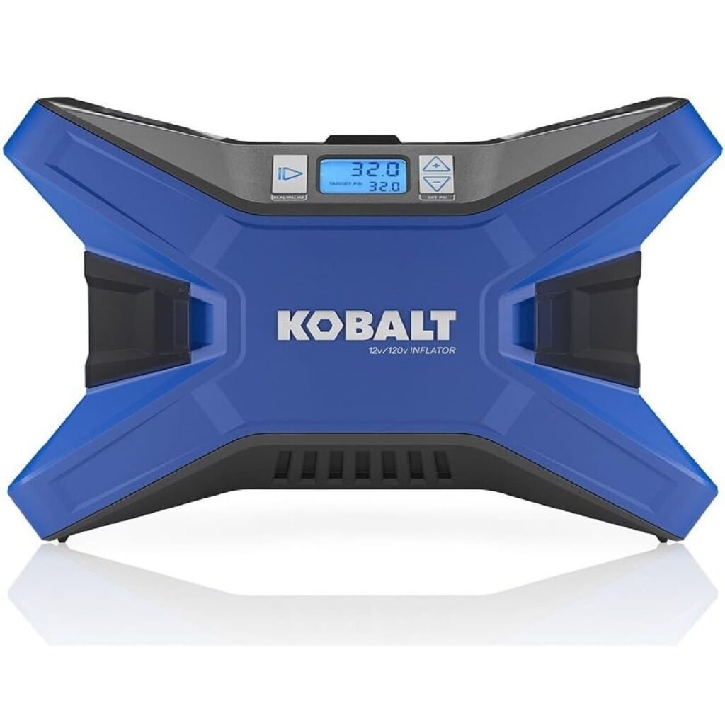 Kobalt