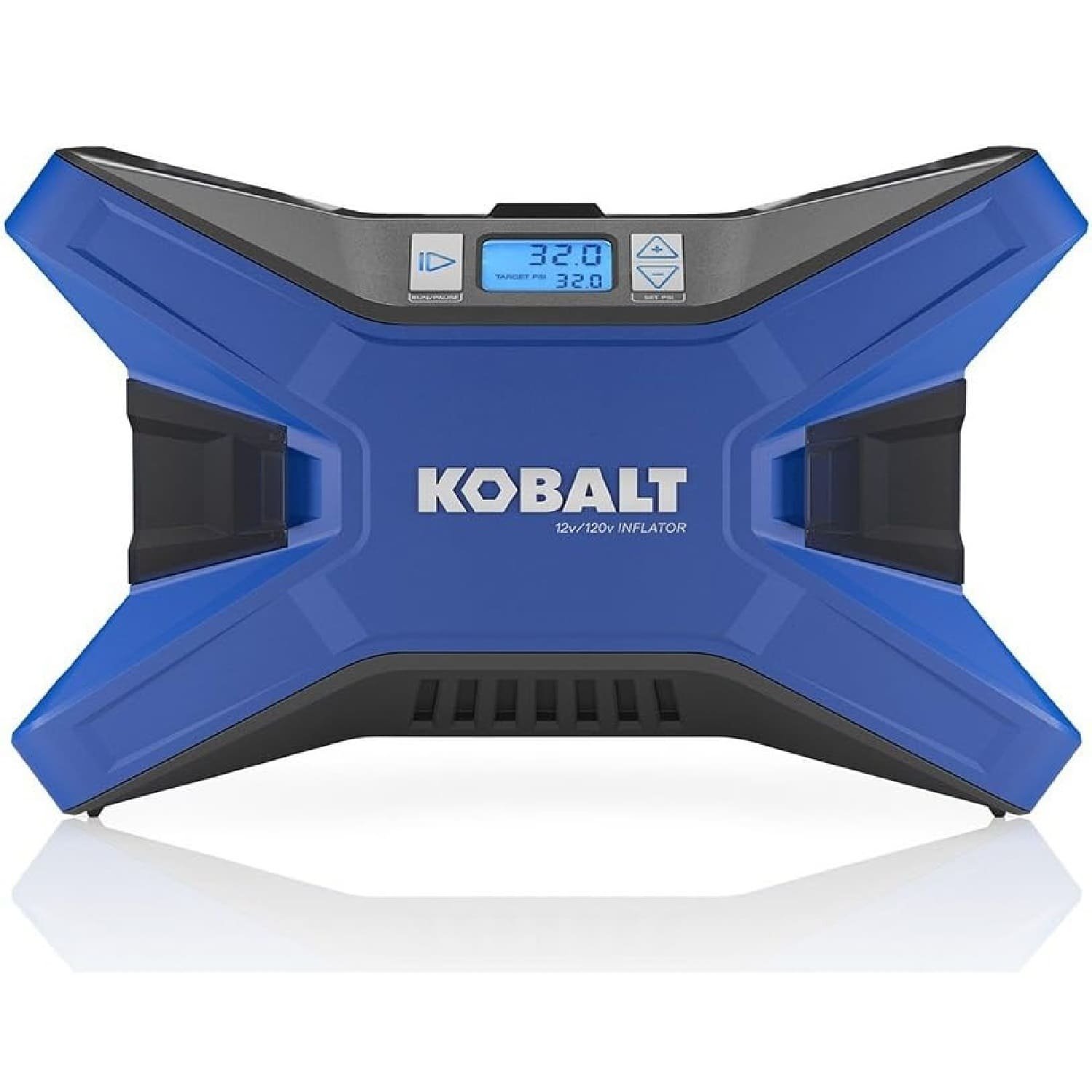 Kobalt